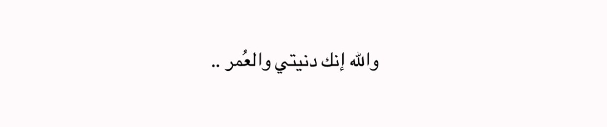 عّ