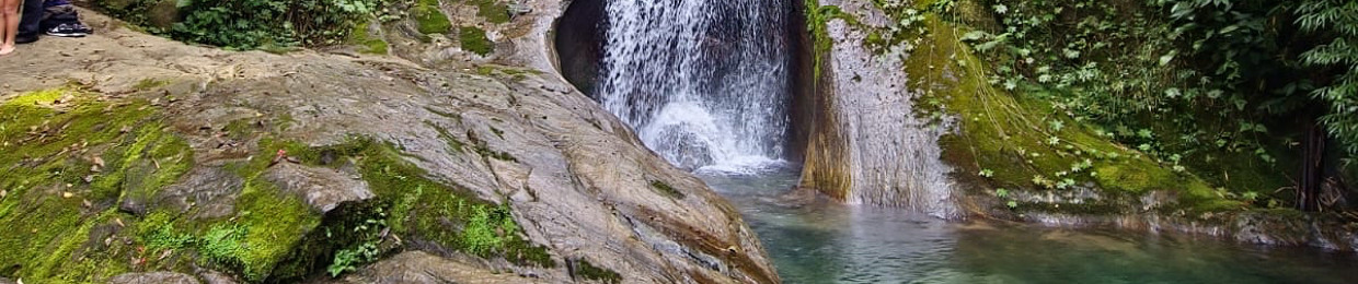 Lucas Temochko De Souza