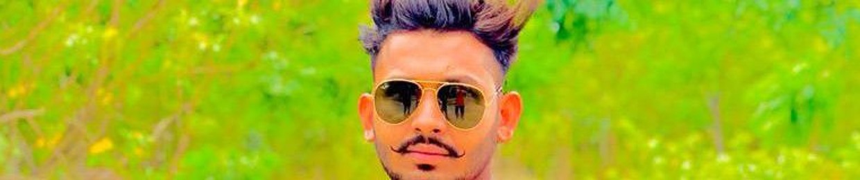 guri💯rathore