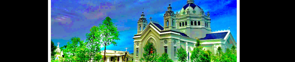 Bùi Tuấn Chung