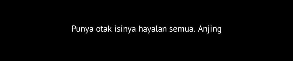 ASENG DHNRTA♻️
