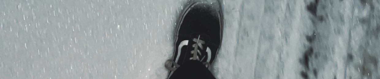 Ghostly