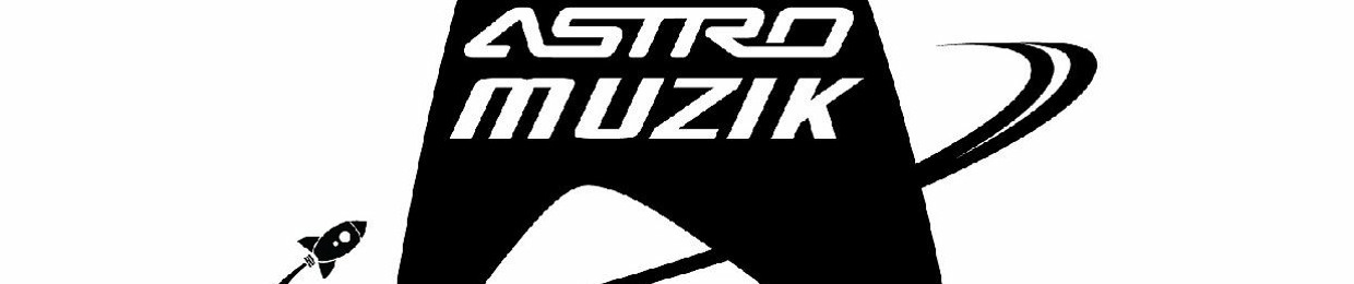 Astro P