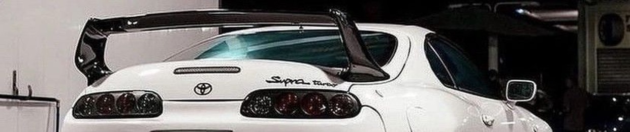 JuanAlbertoWilfredo Velasquezpar