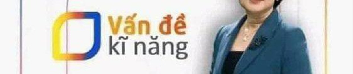 Nguyễn Hoàng