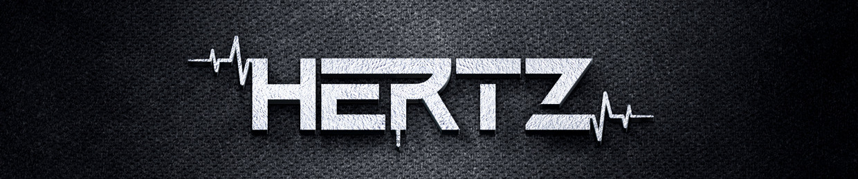 贅沢 Listen | music HERTZ DJ Stream to playlists albums, songs, 洋楽