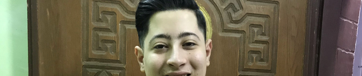 Bassem Mahmoud707