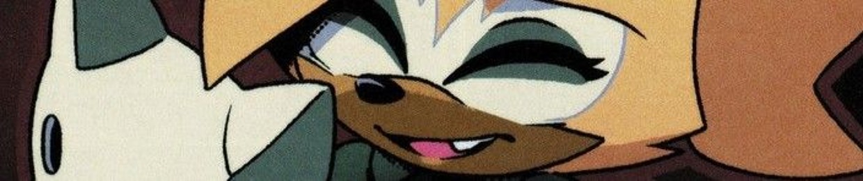 𝘾𝙧𝙮𝙨𝙩𝙞𝙚𝙤𝙡