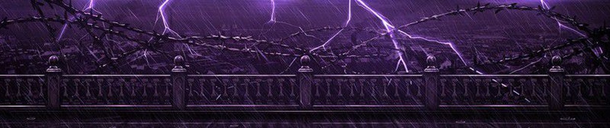 Erlking N the Heathcliff