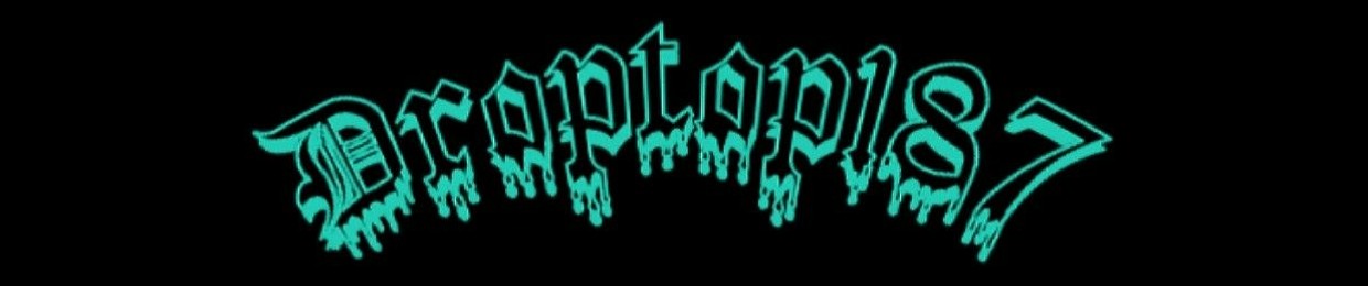 YUNGGRAVEYARD
