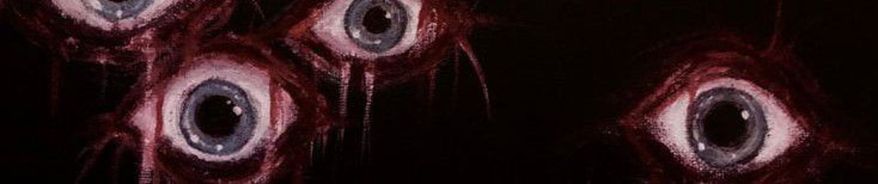 👁