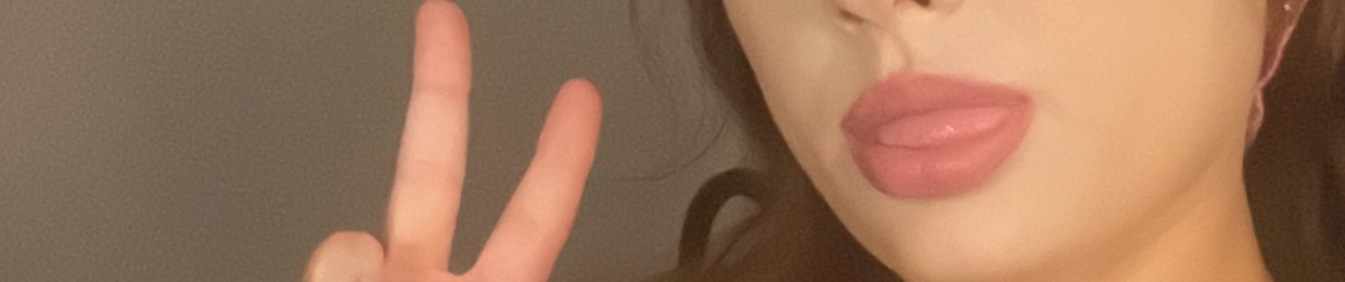 Lissy Loca