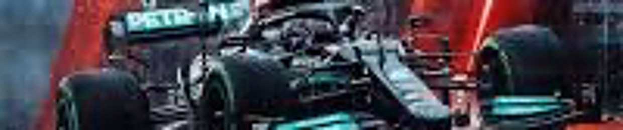 AshF1