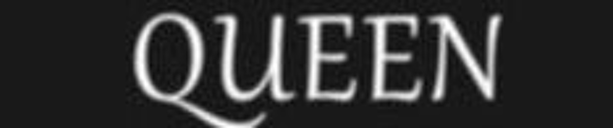 Sănsăn Ůř Fąvọr