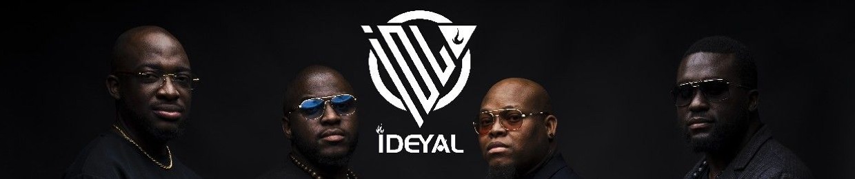 IDEYAL Officiel