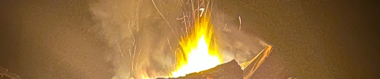 PYTHR