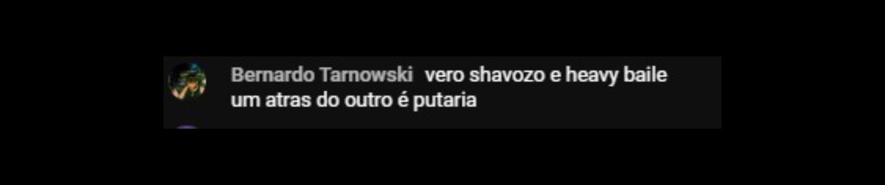 VERO