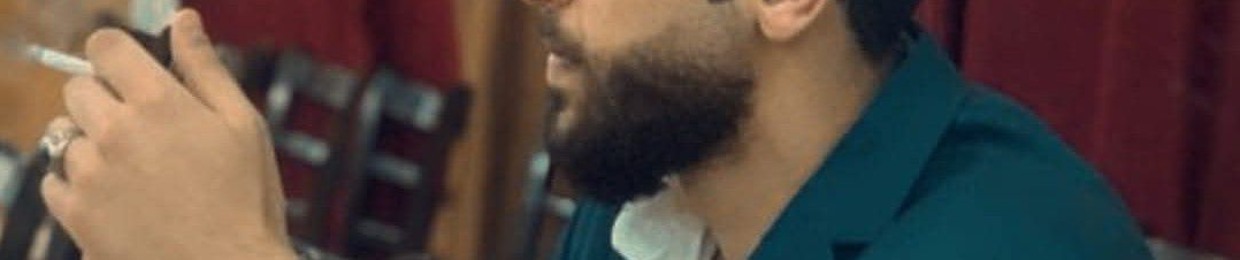 محمود الرواشده