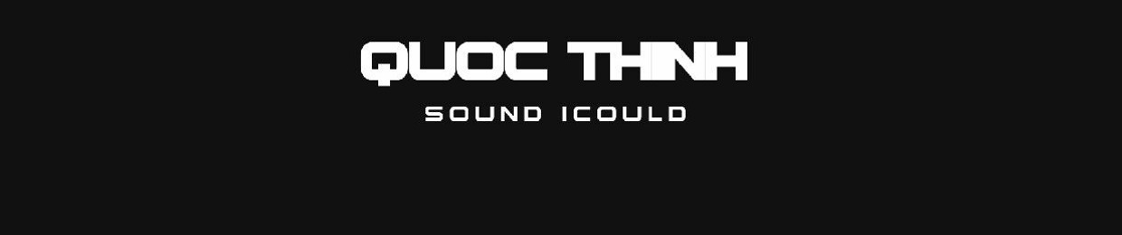 DO QUOC THINH