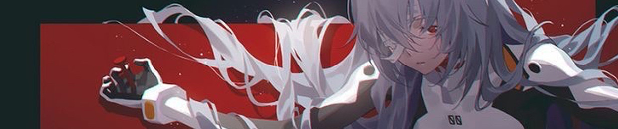 kir