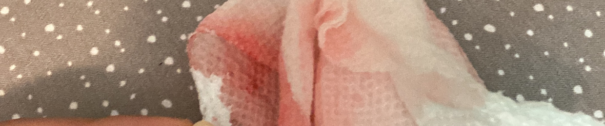 ht542