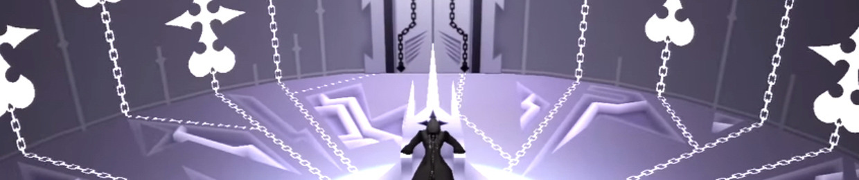Xenjal