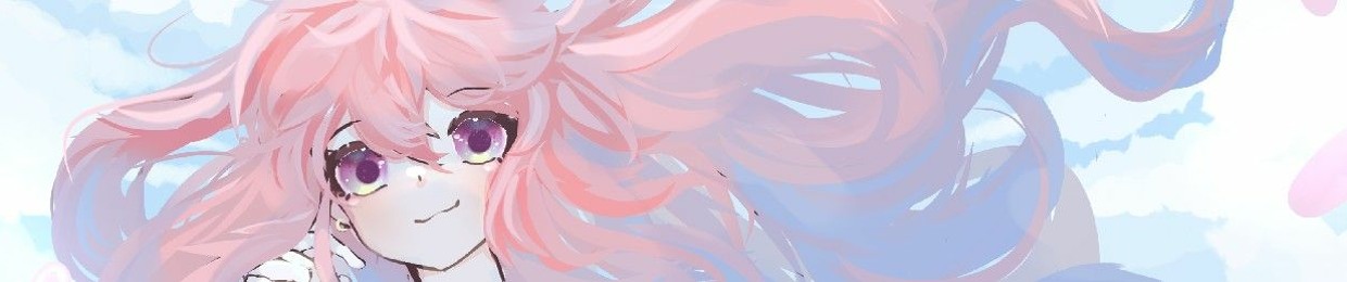 Lucent