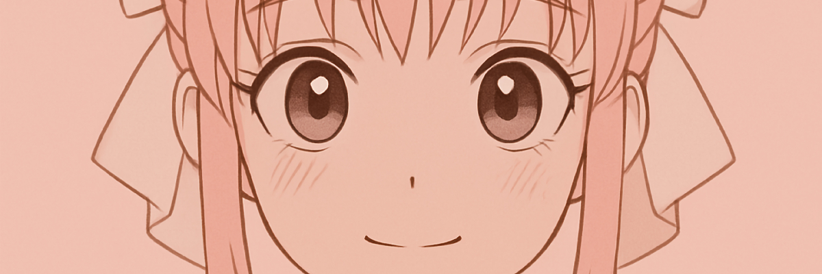 Stream サクラSAKURA-LEE music | Listen to songs, albums, playlists