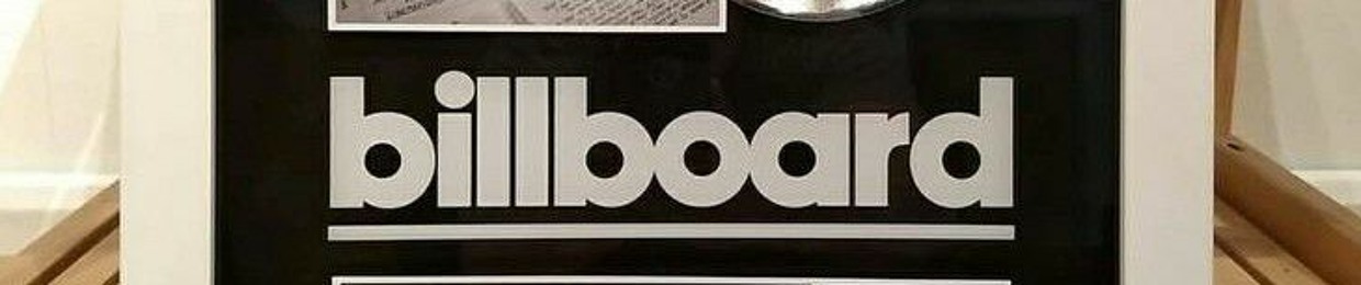 Davinci Warner Music Group