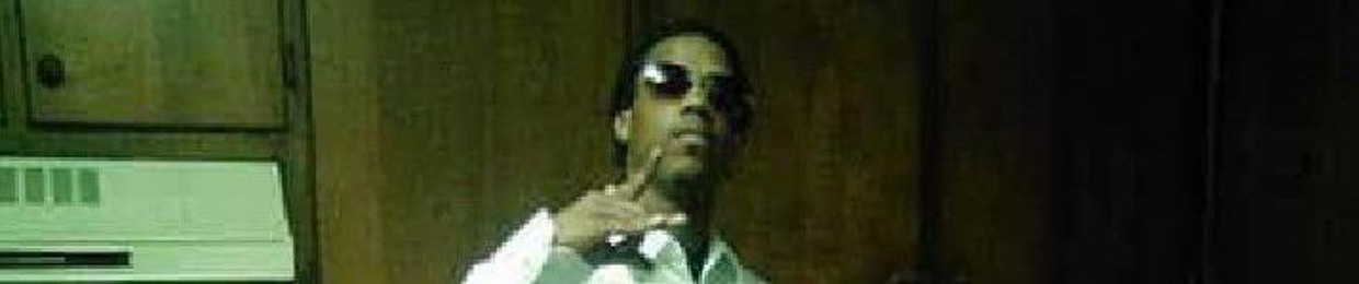 PEOPLE'S THE SONG WRITER
