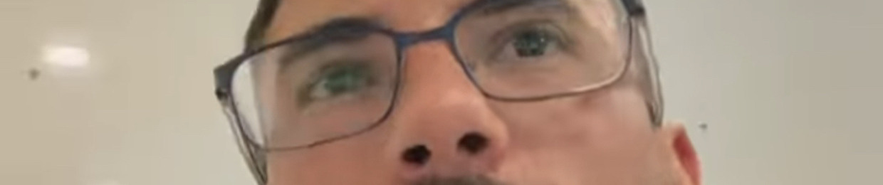 Randysharp309