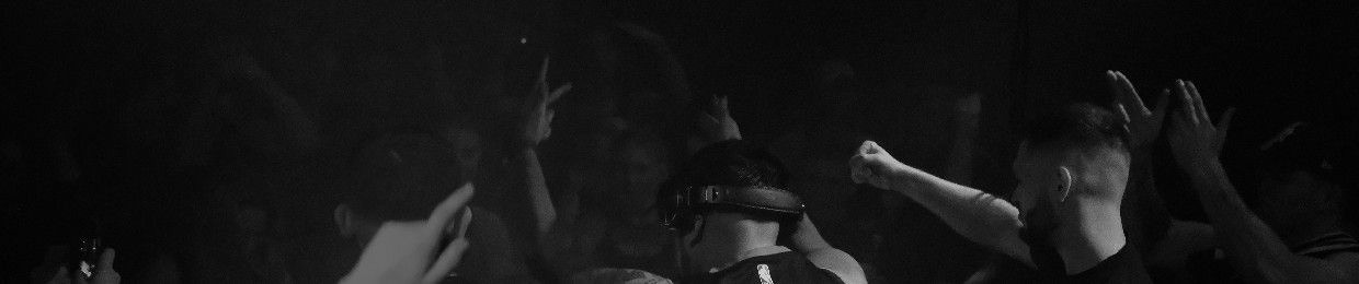 MEPHISTO aka. DJ LOVERBOY