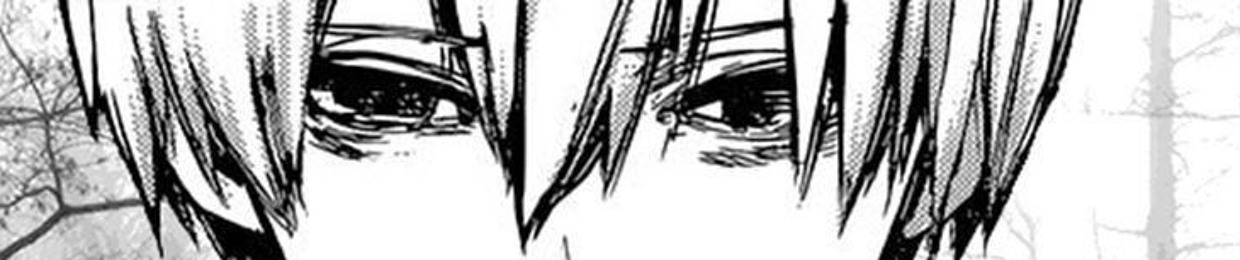 yoru