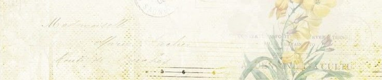 ֗ .๑ ° 𝑖ℐ͟͟ⱱ𝒾 ᶜʰ ˚ ִ᭢९ ֹ ᮫