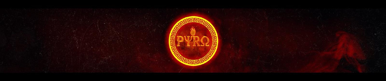 Pyro.vst