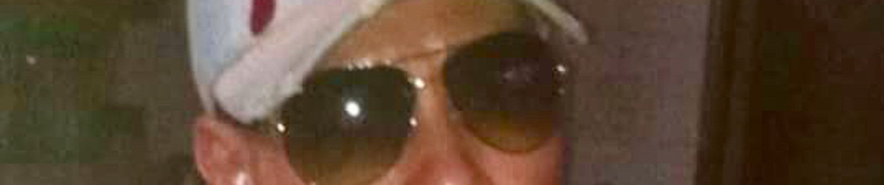 Binh Nguyen Sy
