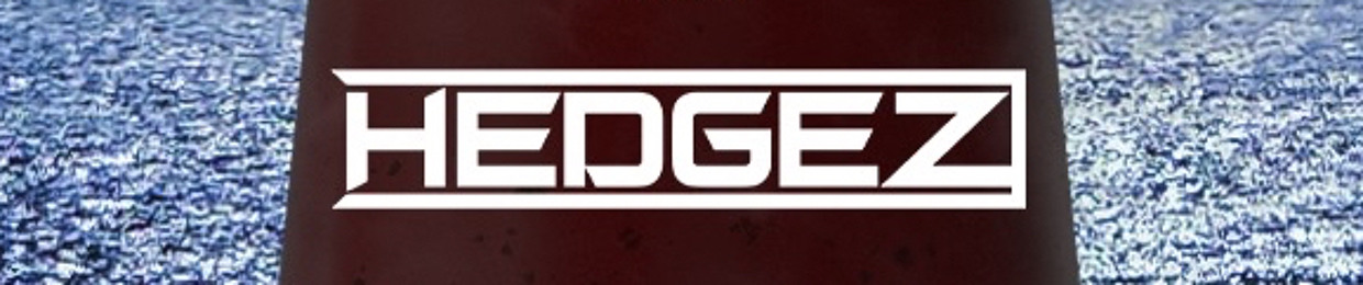 Hedgez