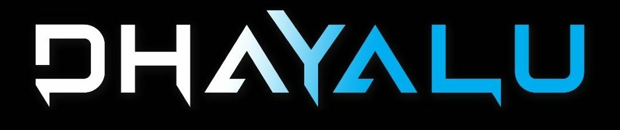 Dhayalu