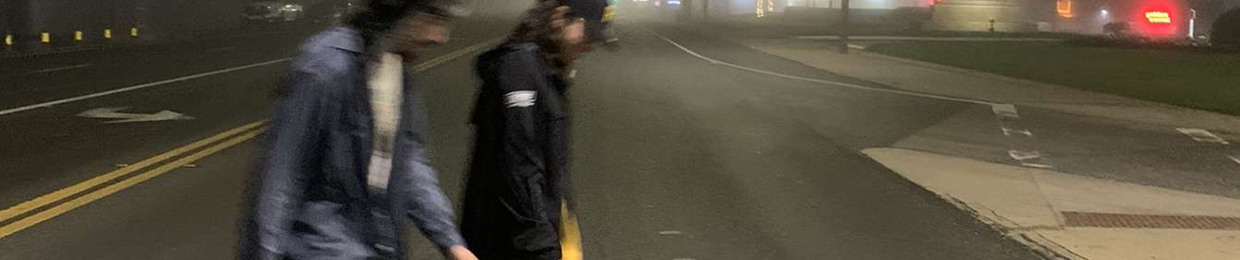 KDHD
