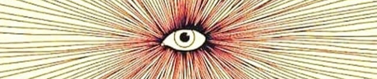 💔HeartBreakHero💔