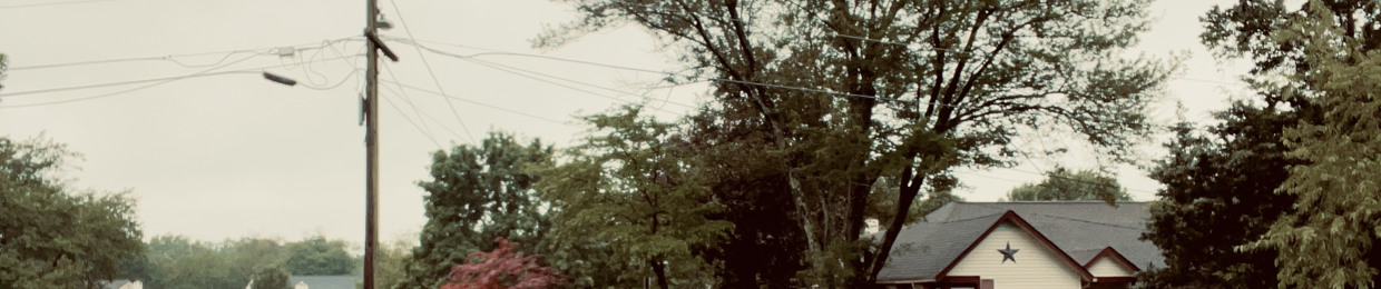 lxst.
