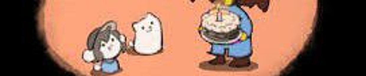 tEm1!!1!11