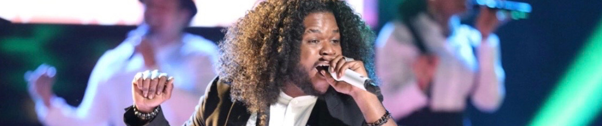 davonflemingofficial