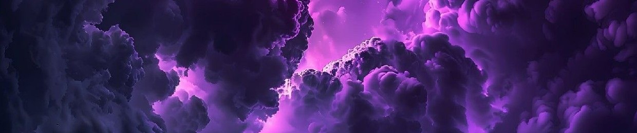 𝐉𝐀𝐄𝐌𝐈𝐎𝐍