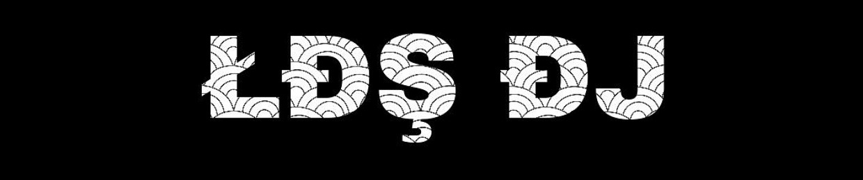 ÐJ ₡ҤUŘ¥🇧🇷🇨🇴👾🔥