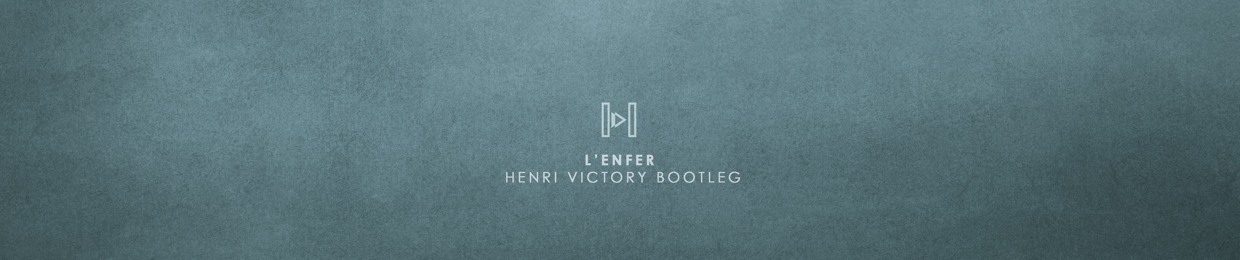 Henri Victory
