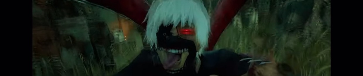 IXXI