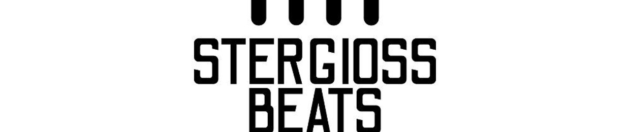 StergiossBeats