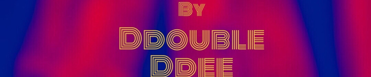 DdoubleDdee