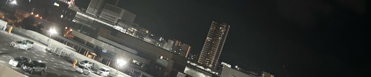 ひなざうるす